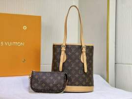 Picture of Louis Vuitton Handbags _SKUfw178860147fw